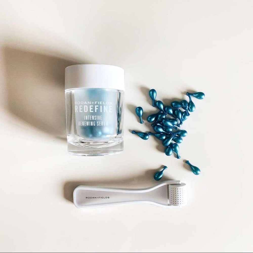 Rodan + Fields - Picture 13 of 15